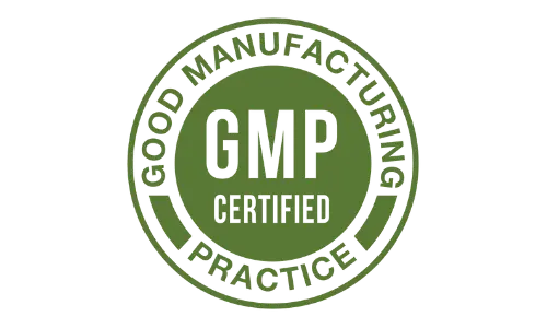 Joint Genesis - GMP Certified